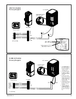 Предварительный просмотр 15 страницы Trane 4TTX5018A1000A Installer'S Manual