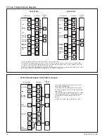 Preview for 14 page of Trane 4TTX7 Installation And Operation Manual