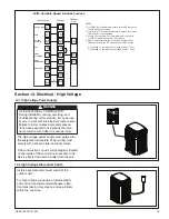 Preview for 15 page of Trane 4TTX7 Installation And Operation Manual