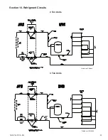 Preview for 23 page of Trane 4TTX7 Installation And Operation Manual