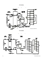 Preview for 24 page of Trane 4TTX7 Installation And Operation Manual