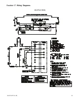 Preview for 25 page of Trane 4TTX7 Installation And Operation Manual