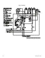 Preview for 26 page of Trane 4TTX7 Installation And Operation Manual