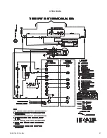 Preview for 27 page of Trane 4TTX7 Installation And Operation Manual