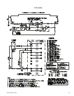 Preview for 29 page of Trane 4TTX7 Installation And Operation Manual