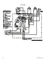 Preview for 30 page of Trane 4TTX7 Installation And Operation Manual