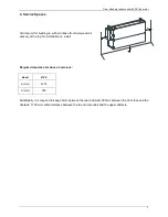 Предварительный просмотр 8 страницы Trane 4TVS0007DF000A Technical & Service Manual