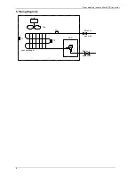 Предварительный просмотр 9 страницы Trane 4TVS0007DF000A Technical & Service Manual