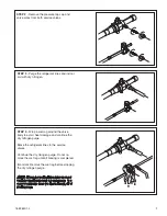 Preview for 9 page of Trane 4TWB3018-060 Installer'S Manual