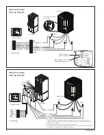 Preview for 14 page of Trane 4TWB3018-060 Installer'S Manual