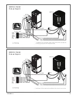 Preview for 15 page of Trane 4TWB3018-060 Installer'S Manual