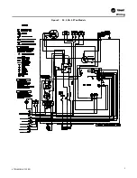 Предварительный просмотр 5 страницы Trane 4TWL6036A1000A Service Facts
