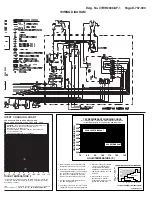 Preview for 3 page of Trane 4TWR2036A1000AA Quick Start Manual