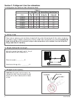 Preview for 6 page of Trane 4TWR5018G Installer'S Manual