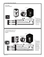 Preview for 13 page of Trane 4TWR5018G Installer'S Manual