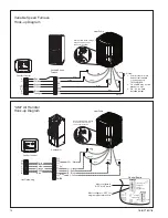 Preview for 14 page of Trane 4TWR5018G Installer'S Manual