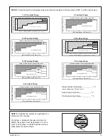 Preview for 19 page of Trane 4TWR5018G Installer'S Manual