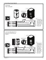 Preview for 13 page of Trane 4TWX5018B Installer'S Manual