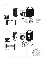 Preview for 14 page of Trane 4TWX5018B Installer'S Manual