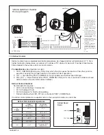 Preview for 15 page of Trane 4TWX5018B Installer'S Manual