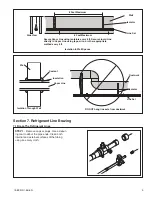 Preview for 9 page of Trane 4TWX8 Installer'S Manual