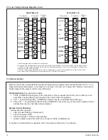 Preview for 14 page of Trane 4TWX8 Installer'S Manual