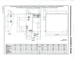 Preview for 7 page of Trane 4TXCA002DS3HCB Installer'S Manual