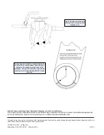 Предварительный просмотр 6 страницы Trane 4TXFH024CZ3HHA Installer'S Manual