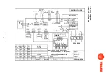 Предварительный просмотр 42 страницы Trane 4TXK6512G1000AA Service Manual