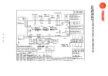 Предварительный просмотр 43 страницы Trane 4TXK6512G1000AA Service Manual