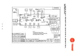 Предварительный просмотр 44 страницы Trane 4TXK6512G1000AA Service Manual