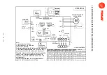 Предварительный просмотр 45 страницы Trane 4TXK6512G1000AA Service Manual