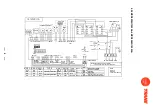 Предварительный просмотр 46 страницы Trane 4TXK6512G1000AA Service Manual