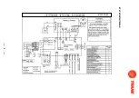 Предварительный просмотр 48 страницы Trane 4TXK6512G1000AA Service Manual