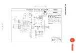 Предварительный просмотр 50 страницы Trane 4TXK6512G1000AA Service Manual