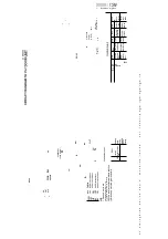 Предварительный просмотр 53 страницы Trane 4TXK6512G1000AA Service Manual