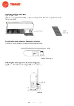 Предварительный просмотр 98 страницы Trane 4TXK6512G1000AA Service Manual