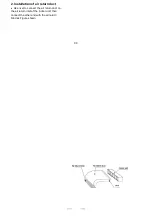 Предварительный просмотр 113 страницы Trane 4TXK6512G1000AA Service Manual