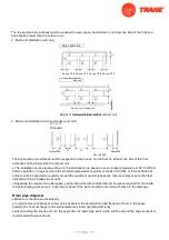 Предварительный просмотр 127 страницы Trane 4TXK6512G1000AA Service Manual