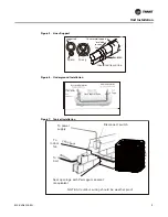 Preview for 11 page of Trane 4TXK6524D1000AL Installation, Operation And Maintenance Manual