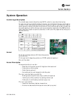 Preview for 19 page of Trane 4TXK6524D1000AL Installation, Operation And Maintenance Manual