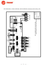 Предварительный просмотр 10 страницы Trane 4TXM2318BF300AA Service Manual