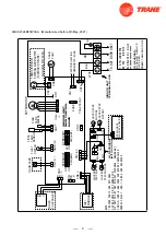 Предварительный просмотр 11 страницы Trane 4TXM2318BF300AA Service Manual