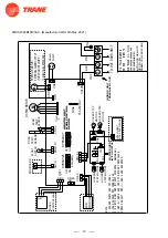 Предварительный просмотр 12 страницы Trane 4TXM2318BF300AA Service Manual