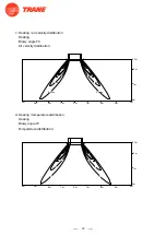 Предварительный просмотр 14 страницы Trane 4TXM2318BF300AA Service Manual