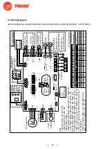 Предварительный просмотр 30 страницы Trane 4TXM2318BF300AA Service Manual