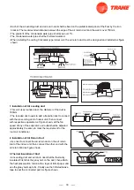 Предварительный просмотр 35 страницы Trane 4TXM2318BF300AA Service Manual