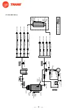 Предварительный просмотр 82 страницы Trane 4TXM2318BF300AA Service Manual