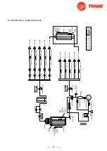 Предварительный просмотр 83 страницы Trane 4TXM2318BF300AA Service Manual