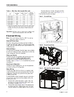 Preview for 16 page of Trane 4WCC4024E1000A Installation And Operation Manual